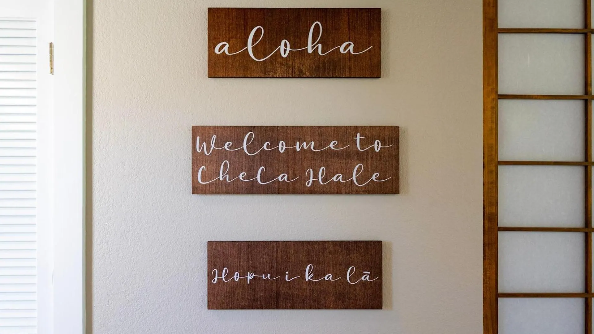 Checahale: Gorgeous Top Floor Corner With Ac Kailua-Kona 0*,