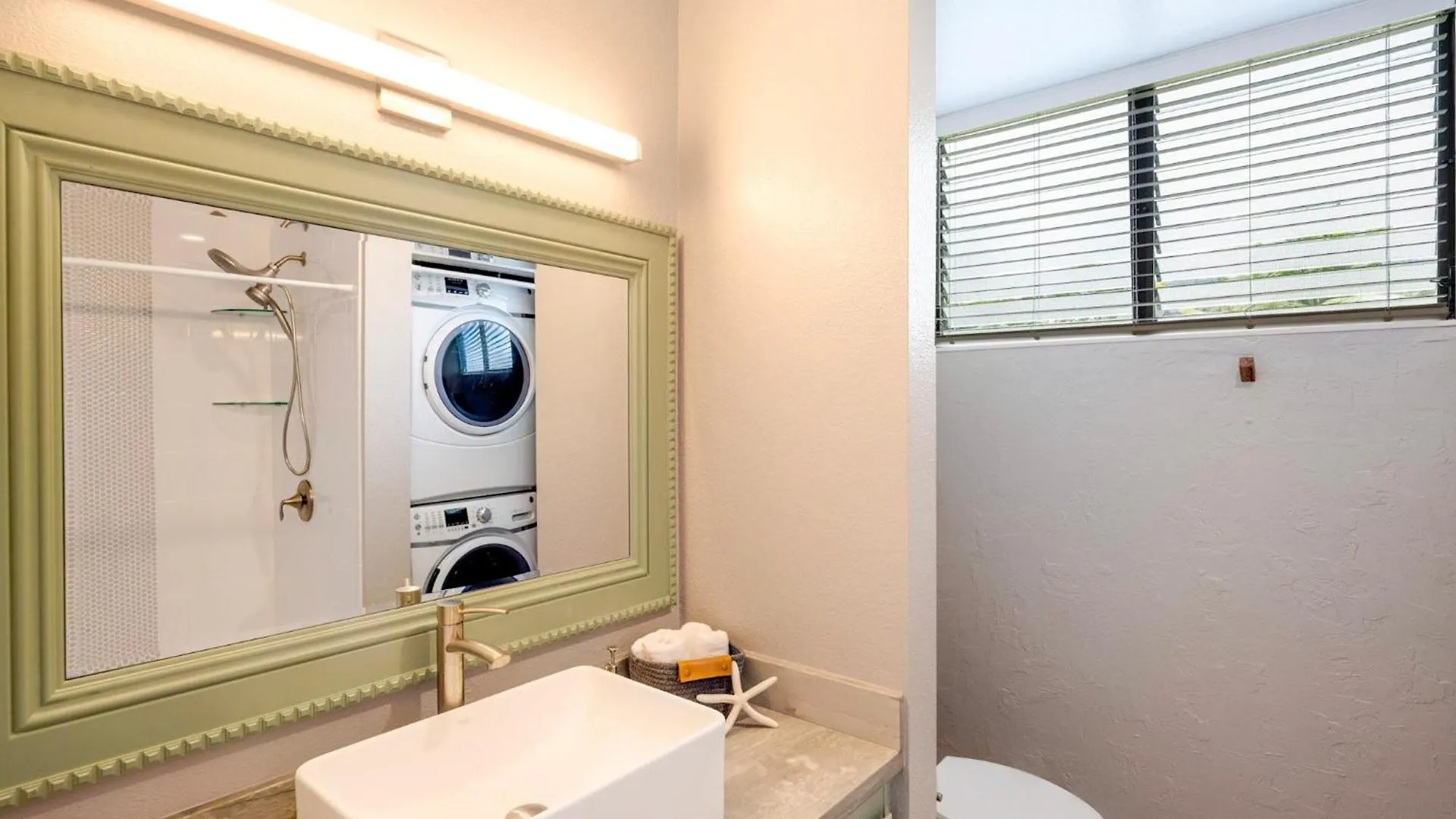 Checahale: Gorgeous Top Floor Corner With Ac Kailua-Kona Estados Unidos