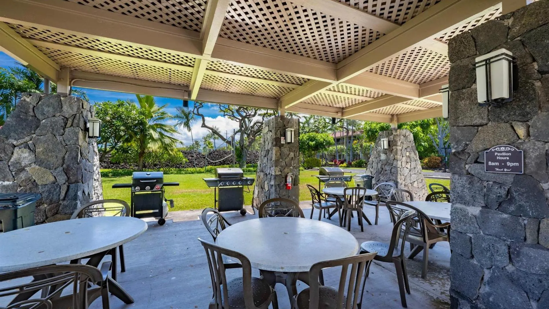 Checahale: Gorgeous Top Floor Corner With Ac Kailua-Kona Estados Unidos