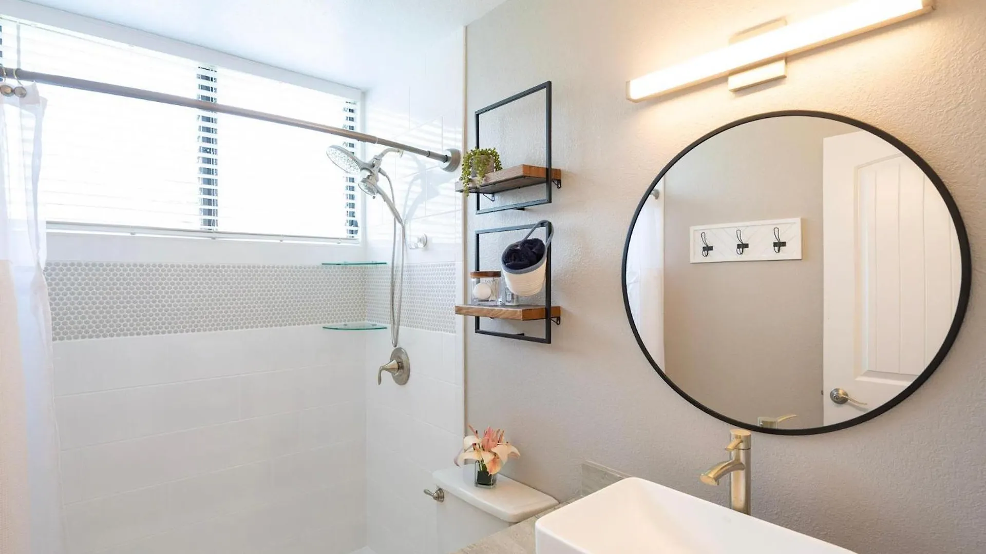 Ferienhaus Checahale: Gorgeous Top Floor Corner With Ac Kailua-Kona USA